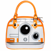 Bolso Loungefly Star Wars Bb - 8 Robot