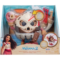 Figura Kotu Funciones Vaiana Moana 2 Disney