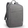 Mochila Lenovo Casual B210 15.6 Color Gris