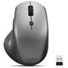 Mouse Lenovo Thinkbook Wireless Media 2.4Ghz