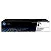TONER NEGRO HP W2070A - NÂº117A - 1000 PAGINAS - COMPATIBLE S