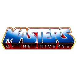 Figura Sun-Man Masters Of The Universe Origins 14Cm