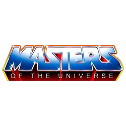Vehiculo Talon Fighter Deluxe Masters Of The Universe