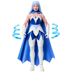Figura Frosta Masters Of The Universe Origins 14Cm
