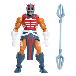 Figura Zodac Cartoon Collection Origins Master Of The Univer