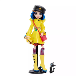 Mua±Eca Coraline Monster High