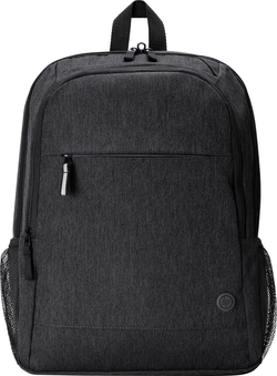 Mochila Hp 15.6Pulgadas Prelude Pro Recycled