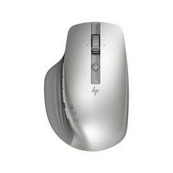 Ratón Inalámbrico Por Bluetooth Hp 930 Creator/ Batería Reca