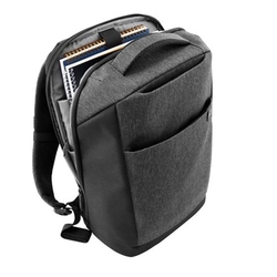 Mochila Hp Renew Travel De 15 -6 Pulgadas