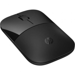 Ratón Inalámbrico Por Bluetooth Hp Z3700 Dual/ Hasta 1600 Dp