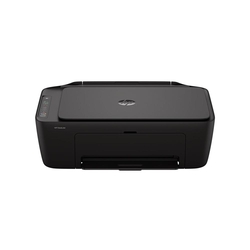 Multifuncion Inyeccion Hp Deskjet 2910 Color