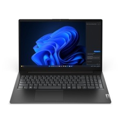 Portatil Lenovo V15 G4 Irl I3-1315U 8Gb 512Gb 15.6Fhd W11H