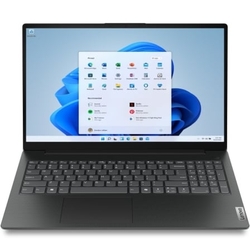 Portátil Lenovo V15 G6 Itn 83M4001Nsp Intel N100/ 8Gb/ 256Gb