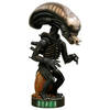 Figura Neca Head Knockers Alien Xenomorph
