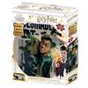 Puzzle Para Rascar Harry Potter Carteles Wanted Se Busca 500