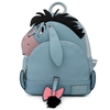 Mochila Igor Winnie The Pooh Disney Loungefly 25Cm