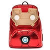 Mochila Loungefly Marvel Iron Man