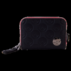 Cartera Pokémon Tipo Agua