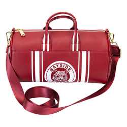 Bolsa De Viaje Bayside High School