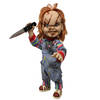 Figura Chucky El Muñeco Diabolico 38cm con voz