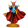 Estatua Doctor Strange Marvel 22Cm