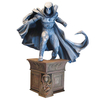 Estatua Moon Knight Premier Collection Marvel 30Cm