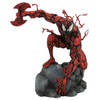 Diorama Carnage Marvel Comic Gallery 23cm