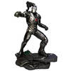 Estatua Diorama War Machine Vengadores Endgame Marvel 23Cm