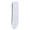 Media Remote SONY Ps5
