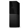 DISCO DURO EXTERNO MY BOOK 12TB NEGRO?WESTERN DIGITAL