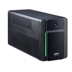 Sai Apc Bx2200Mi-Gr Back Ups 2200Va 1200W 4Xschuko Avr Forma