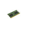 Memoria Ddr4 8Gb Sodimm Kvr32S22S8/8 Kingston