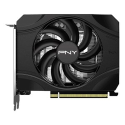 Tarjeta Grafica Pny Rtx 5050 8Gb Gddr6 - 3X Dp - 1X Hdmi P