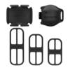 SENSOR DE VELOCIDAD Y CADENCIA 2 PARA BICICLETA GARMIN GAR-S