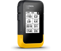 Garmin Etrex Se / Navegador Gps Para Senderismo