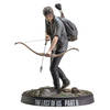 Estatua Ellie The Last Of Us Part Ii 20Cm