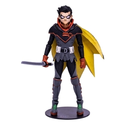 Puzle 1000 Disney Villanos Cruela