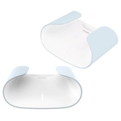 Router Wifi 6 Dualband D-Link R32 Aquila Pro Ai Ax3000 Mesh