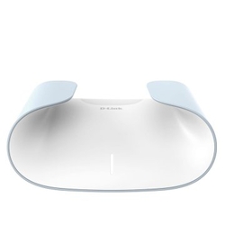 Router Wifi 6 Dualband D-Link M60 Aquila Pro Ai Ax6000 Smart