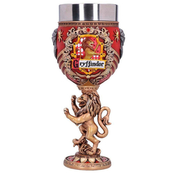 Copa Gryffindor Harry Potter