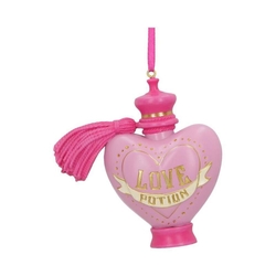 Adorno Love Potion Harry Potter