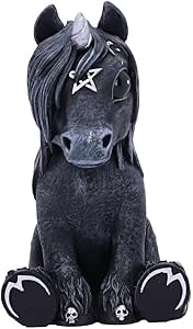 Figura Culticorn 10.2Cm
