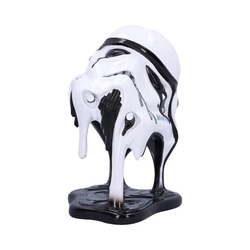 Figura Stormtrooper Demasiado Caliente