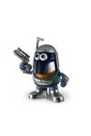 Figura Jango Fett Mr Potato Star Wars 15Cm