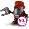 Mua±Eco Mr. Potato Guardianes De La Galaxia Marvel Star Lord