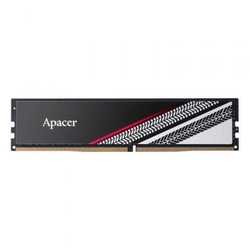 Memoria Ram Apacer Tex Ah4U16G32C28Ytbaa-1 16Gb/ Ddr4/ 3200M