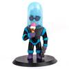 Figura Mr Freeze DC Comics 10cm