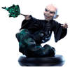 Figura Q-Fig Lord Voldemort Harry Potter