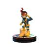 Qmx - Diorama X-Men C¡clope