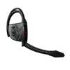 Bluetooth Headset EX-03 Gioteck Ps3